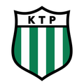 КТП Котка