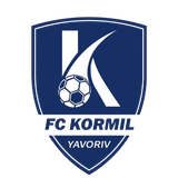 Кормил