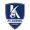 Кормил