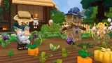 Hytale получила первый перевод на русский язык: где его скачать и как установить