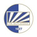 Сутьеска