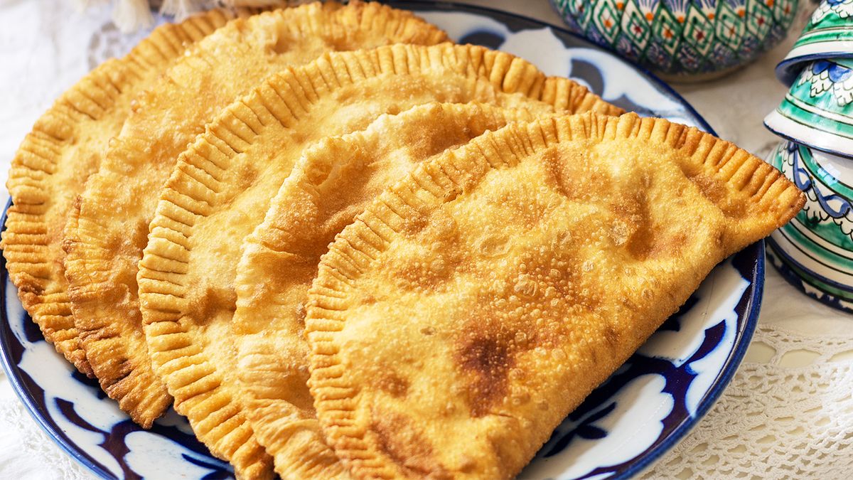 Доктор Козлов назвал самые вредные продукты для спортсменов