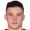 Александр Никишин