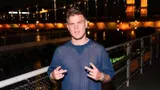 Кокорин задолжал 48,5 тысяч рублей за нарушения ПДД за три месяца в России