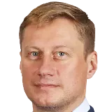 Ярослав Люзенков