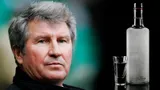 Легенду СССР вытурили из Европы за пьянство. «Едем на сбор — Малофеев на секундочку в бар»