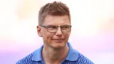 Аршавин — о Канье: «Мы с Буруновым собирались на этот концерт. Главное, чтобы людям деньги вернули»