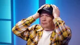 Андронов об инциденте со Шмурновым: «У Саши существует ровно два мнения: его и неправильное»