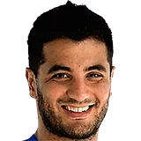 Дарио Денис