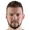 Даниил Тарасов