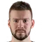 Даниил Тарасов
