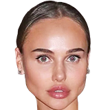 Надежда Мамаева