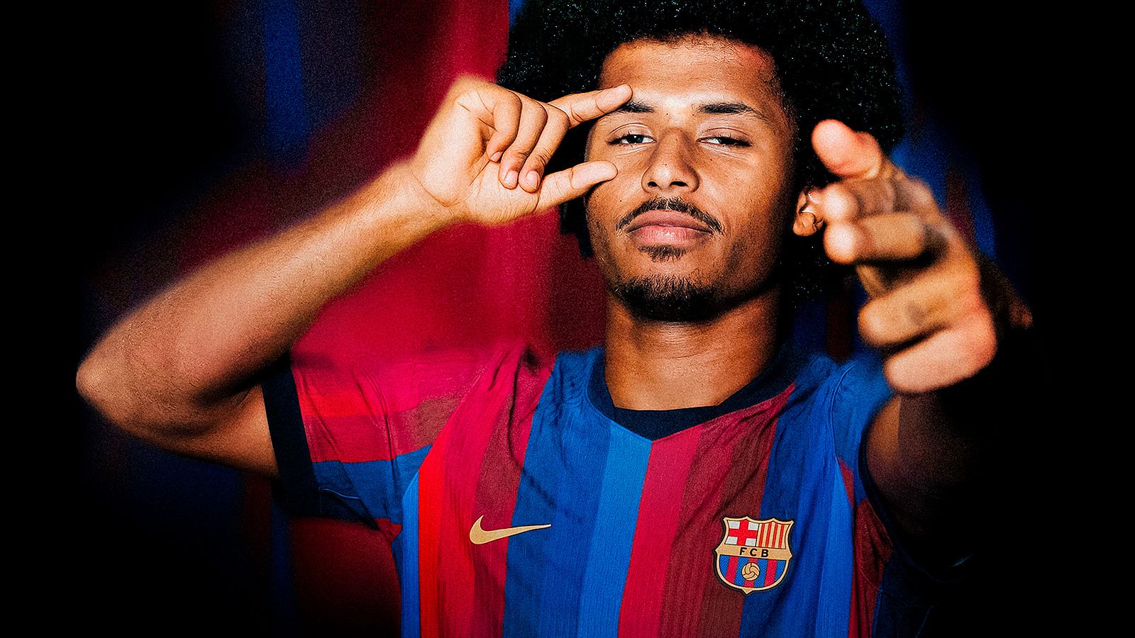 fcbarcelona.com