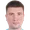 Евгений Буланов