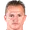 Дмитрий Тарасов