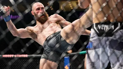 Гурам Кутателадзе