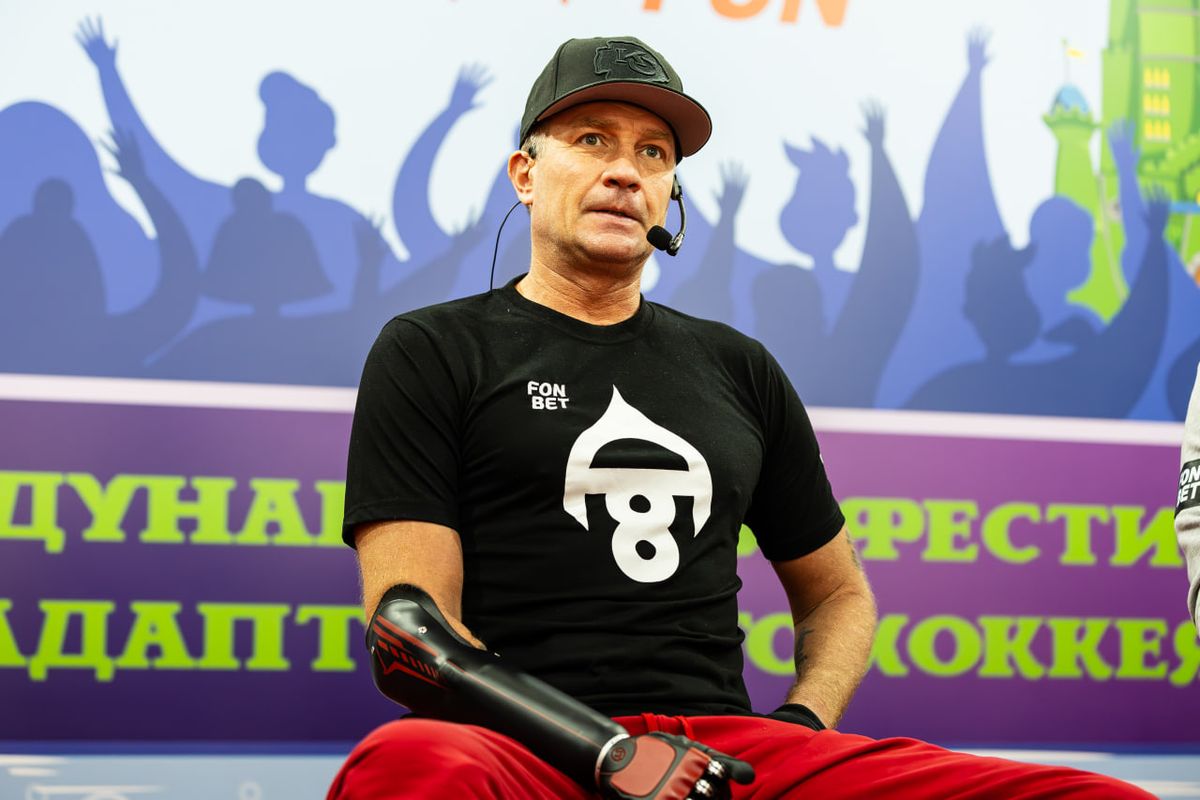 ���������� ������ ��������������� ������ �����������: ������ �������� �������, ����� ��� �����������