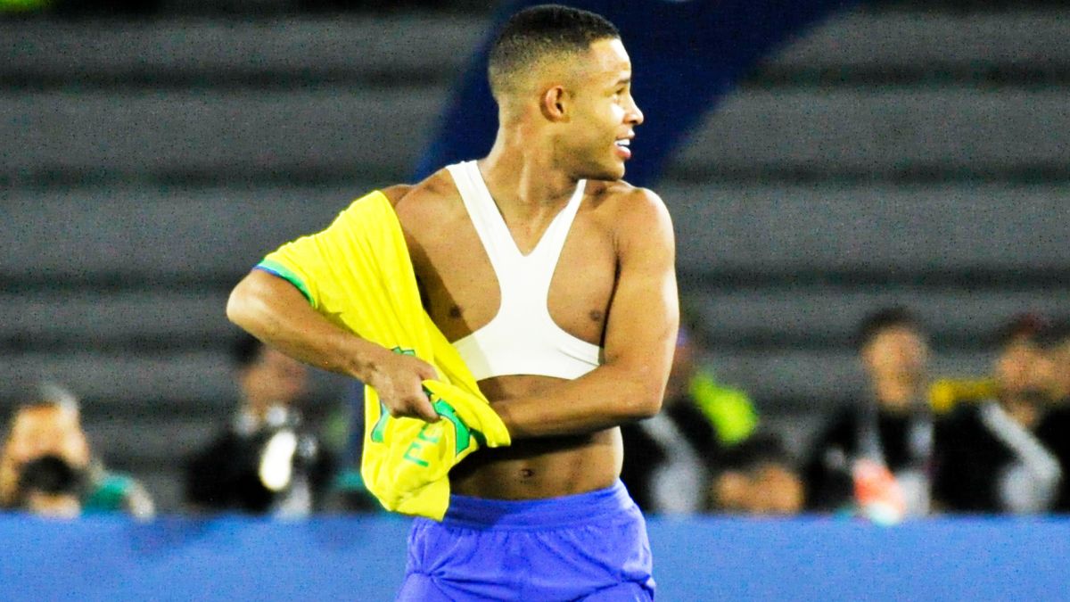 Педро может покинуть расположение «Зенита» ради сборной Бразилии: «Буду очень болеть за своих»