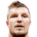 Петр Романкевич