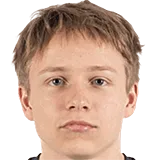Сандер Товстик