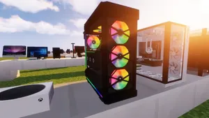 Топовые моды на технику и гаджеты для Mineecraft: добавляем новые девайсы в игру
