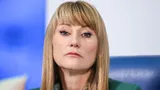 Журова о возможных санкциях в отношении российских спортсменов: «Такими действиям Европа нанесет вред только себе»