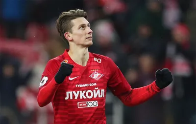 Илья Кутепов