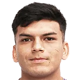 Лусиано Майдана