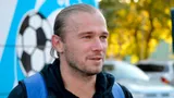 «Крымский футбол кончился в 2014-м». Бывший игрок «Спартака» — о чемпионате республики
