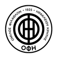 ОФИ
