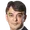 Дамир Бурич