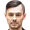 Динияр Билялетдинов