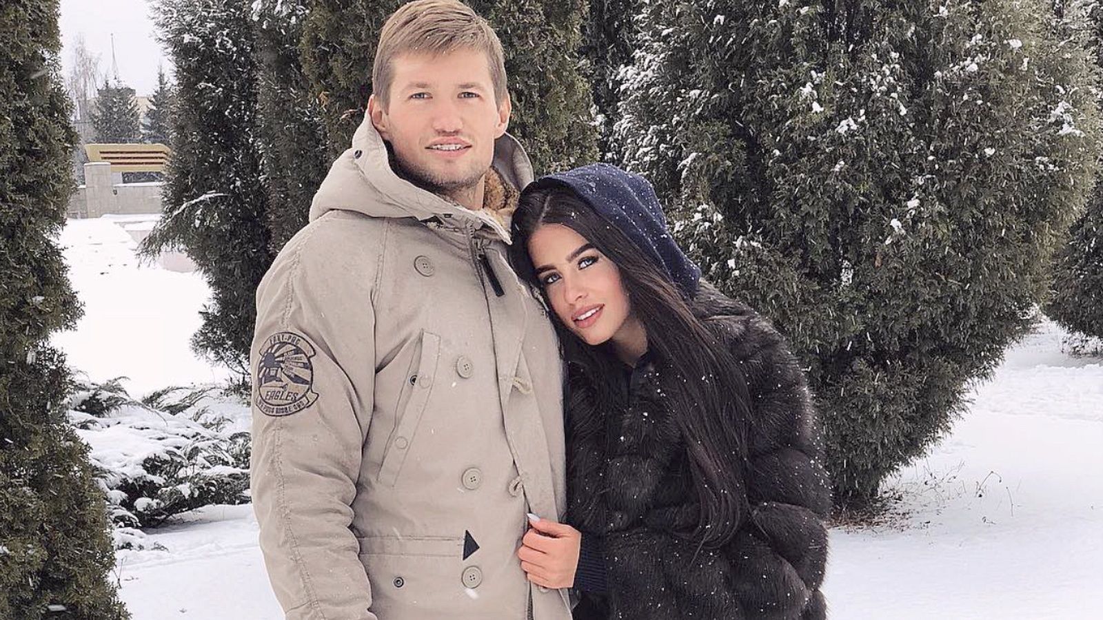 @vladimir_obukhov_