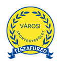 Тисафюред