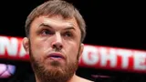 Магомедов и Зайнуков проиграли на турнире PFL в Тампе