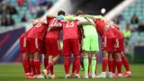 Сборная России собрала средства для приобретения электроколясок для мальчиков из Санкт-Петербурга