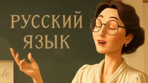 Тест, который покажет, грамотнее ли вы обычного школьника: сколько «н» пишется в этих словах? 