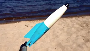 Легендарная игрушка, о которой в СССР мечтал каждый ребенок: она впечатлила бы и нынешних детей 