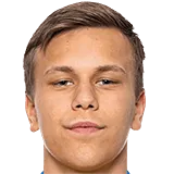 Фредди Ланц