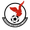 Лейтон Таун