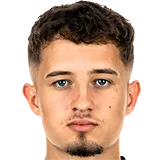 Владислав Черный