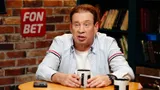 Слуцкий взял паузу в работе до зимы: «Только если будет какая-то специстория. В японскую Джей-лигу пошел бы пешком»