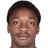 Тайрик Бодак