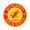 Младость ДГ U19