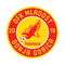Младость ДГ U19