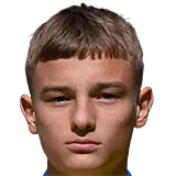 Клео Мельерес