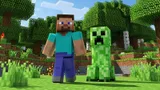 Лучшие моды на криперов для Minecraft: добавляем новые виды мобов и меняем их поведение