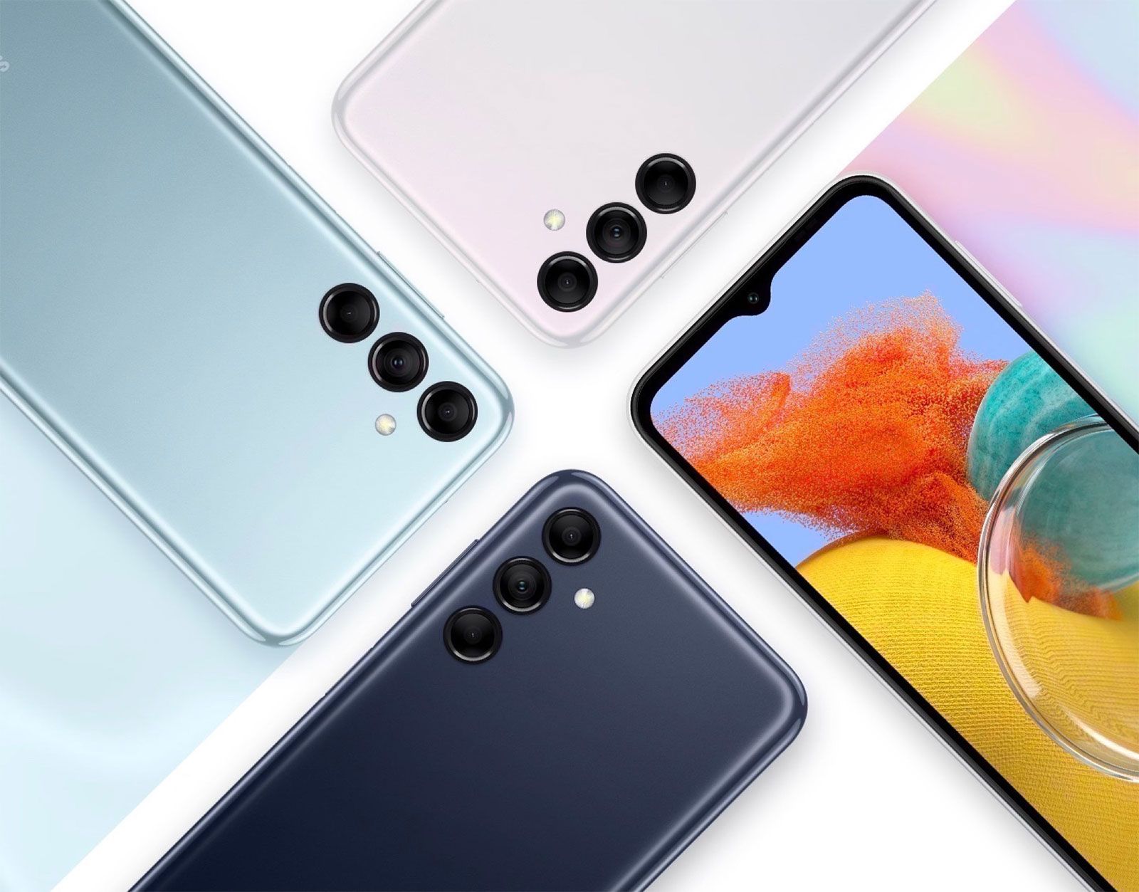 Самсунг гелакси с23 ультра. Новые смартфоны samsung на 2023 год. Samsung galaxy s24 ultra. Samsung s10 5g crown silver. Новейшие телефоны самсунг 2023.