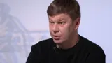 Губерниев: «Умные люди все понимают! Олимпиада в Париже была просто блестящей!»