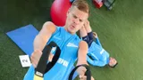 «Я возвращался в «Зенит», у меня были амбиции». Кокорин объяснил свой отказ от перехода в «Сочи»